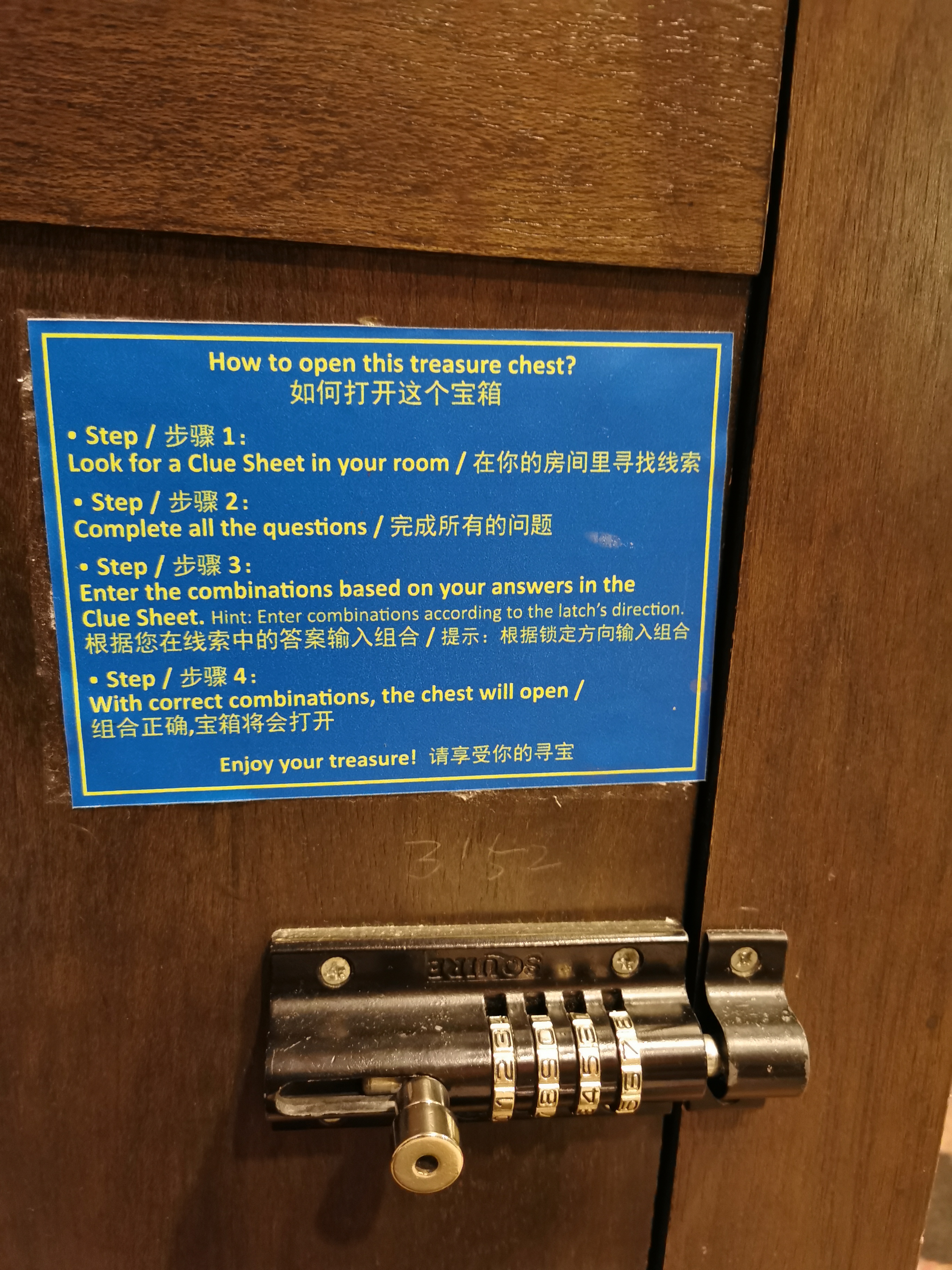 同样是主题乐园，为什么一定要去乐高？