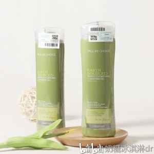 敏感肌肤亲测,亲测敏感肌红血丝护肤品