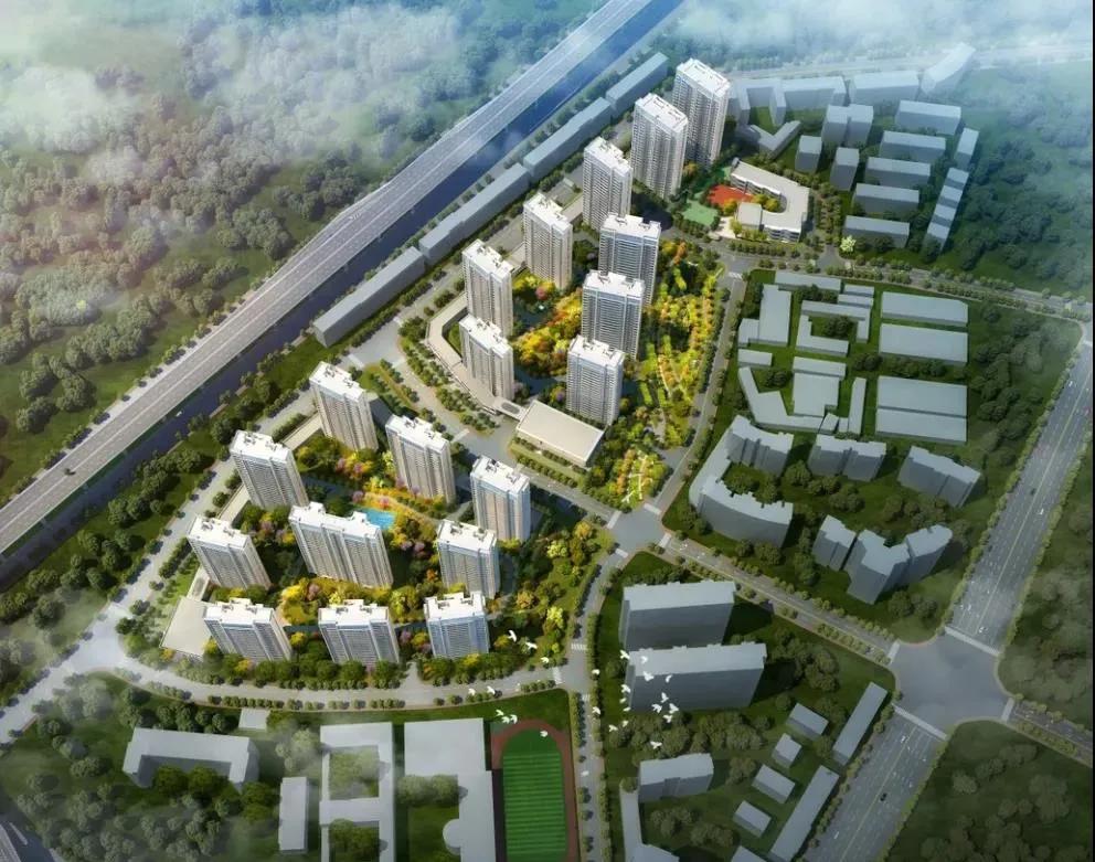 义乌之心新小区,义乌之心边上新楼盘loft