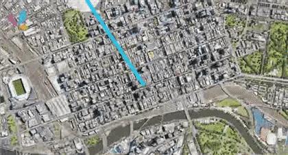 澳洲代购为什么越来越少了,为什么澳洲代购那么火