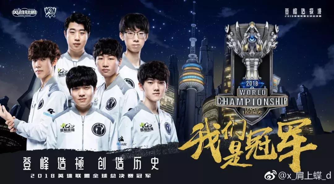 王思聪连花清瘟胶囊热搜,最近王思聪上热搜的视频