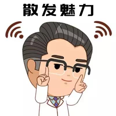 给宝宝转奶粉宝宝不喝怎么办,给宝宝转奶以后还是不适合怎么办