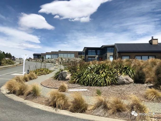 新西兰自驾游需要注意什么,新西兰自驾游要带什么东西