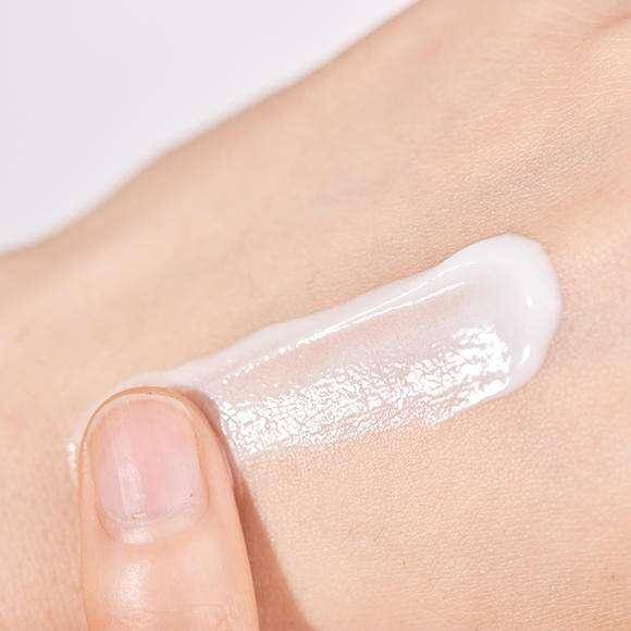 换季保湿大作战！有了这些隐藏好物，轻轻松松解决你的肌肤问题