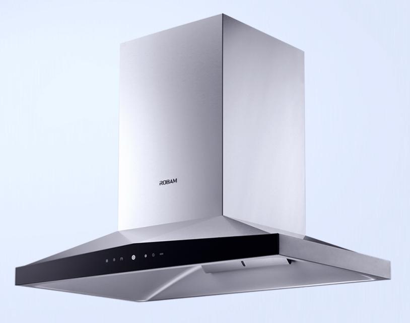 烟灶行业现状及发展前景,老板电器烟灶消品类占比数据