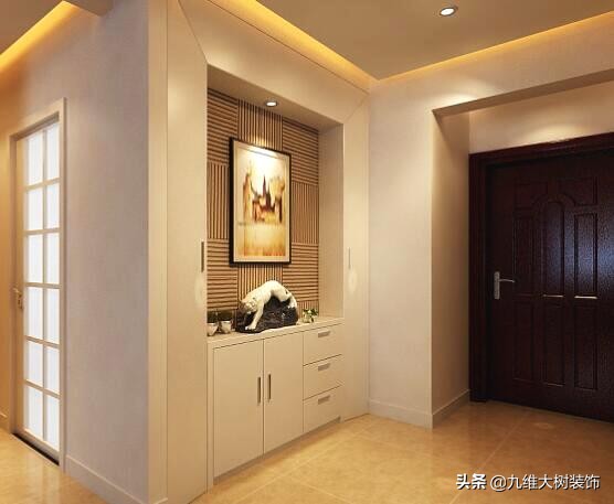 五金怎么选比较好,最重要的五金选购有哪些小技巧