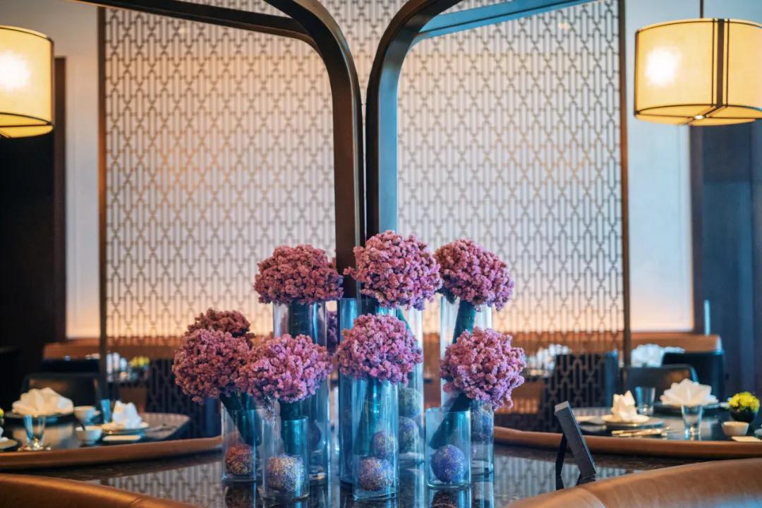 重庆酒店必住性价比高排行榜,我心目中性价比高的酒店