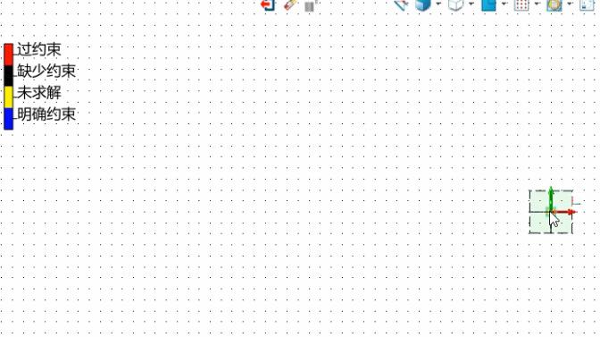怎样自己设计一款手表,在线学习设计教程