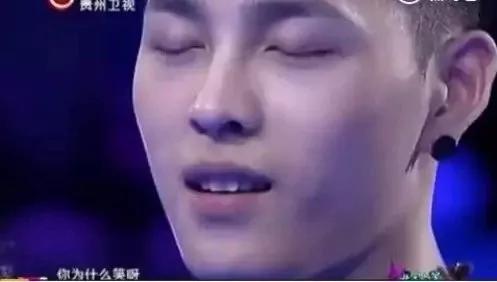 延禧攻略美容仪,延禧攻略给女人的忠告