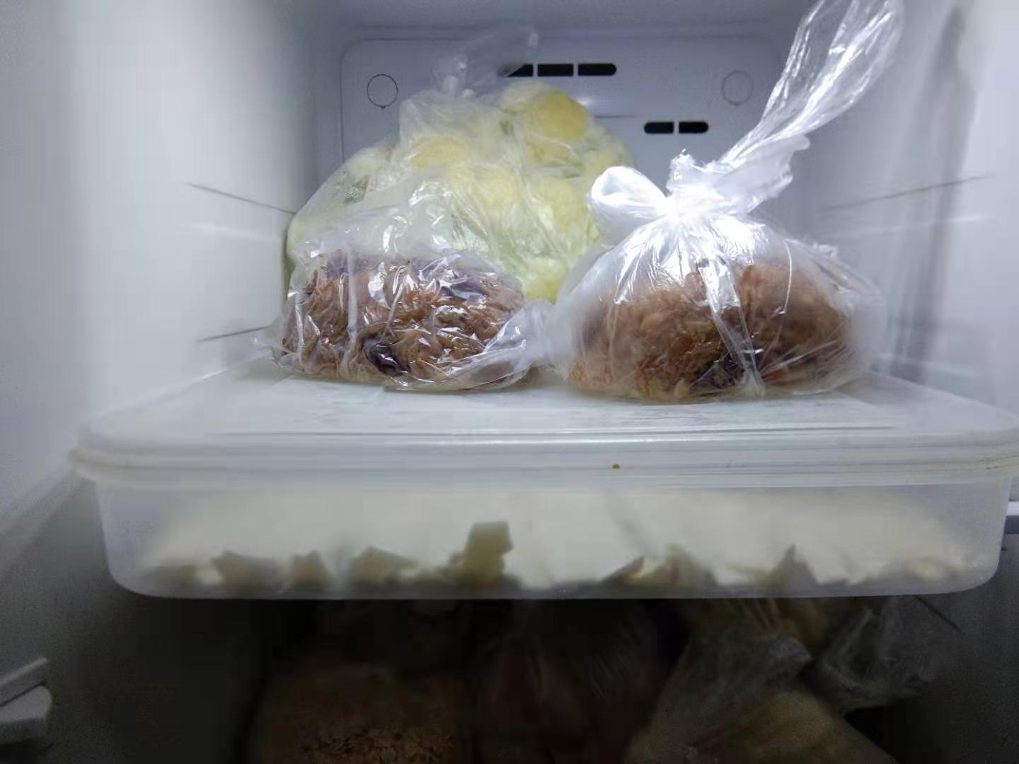 八宝饭怎么做才是最好吃的,最好吃的八宝饭正确做法