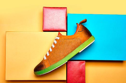 QC超人知识库：男鞋检验/验货重点部位注意事项