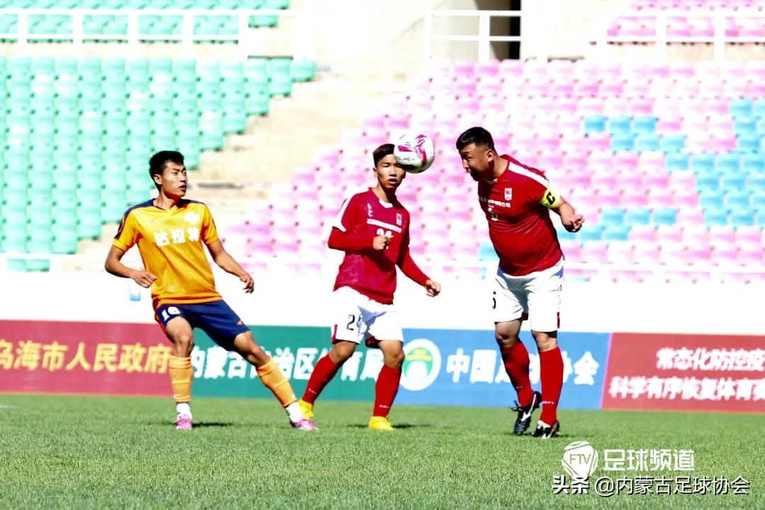 阿拉善足球,阿拉善足球班