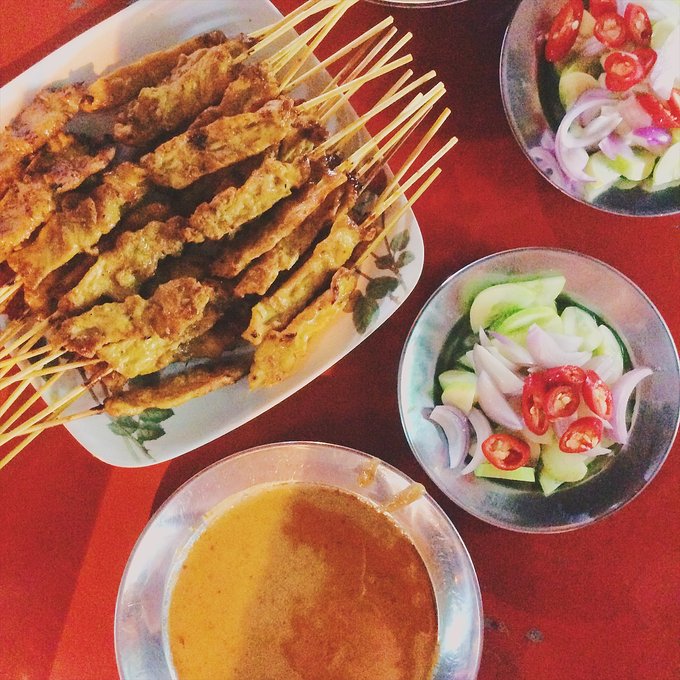 曼谷旅游攻略游乐场,曼谷旅游攻略自由行