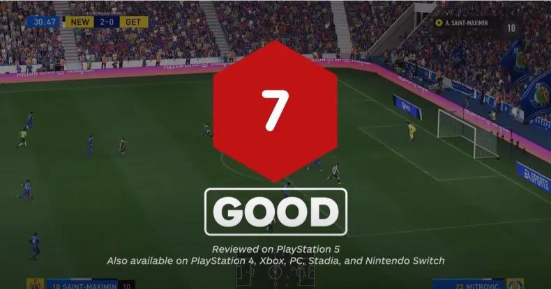 fifa22为什么买不了了,fifa22停售了怎么买