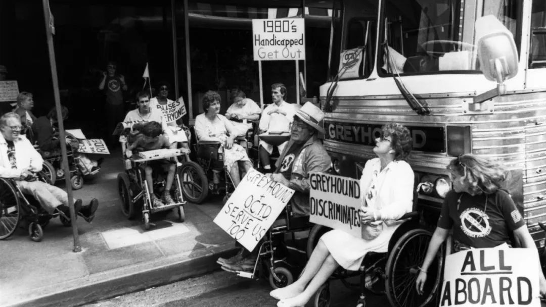 北大教授雷人言论,北大教授有哪些奇葩言论