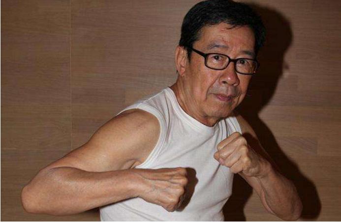 鏄庢槦婕忓崐寮犺劯浣犺兘璁ゅ嚭澶氬皯,鎬庝箞鍑竴寮犵収鐗囧氨鐭ラ亾鏄庢槦鍚嶅瓧