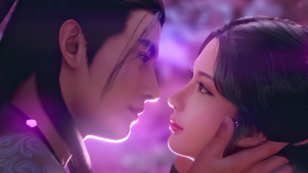 凡人韩立救紫灵,凡人韩立救冰凤是哪章