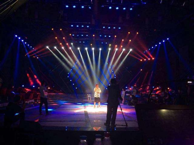 推荐几本值得看的网络小说,老书虫强烈推荐的三部网络小说