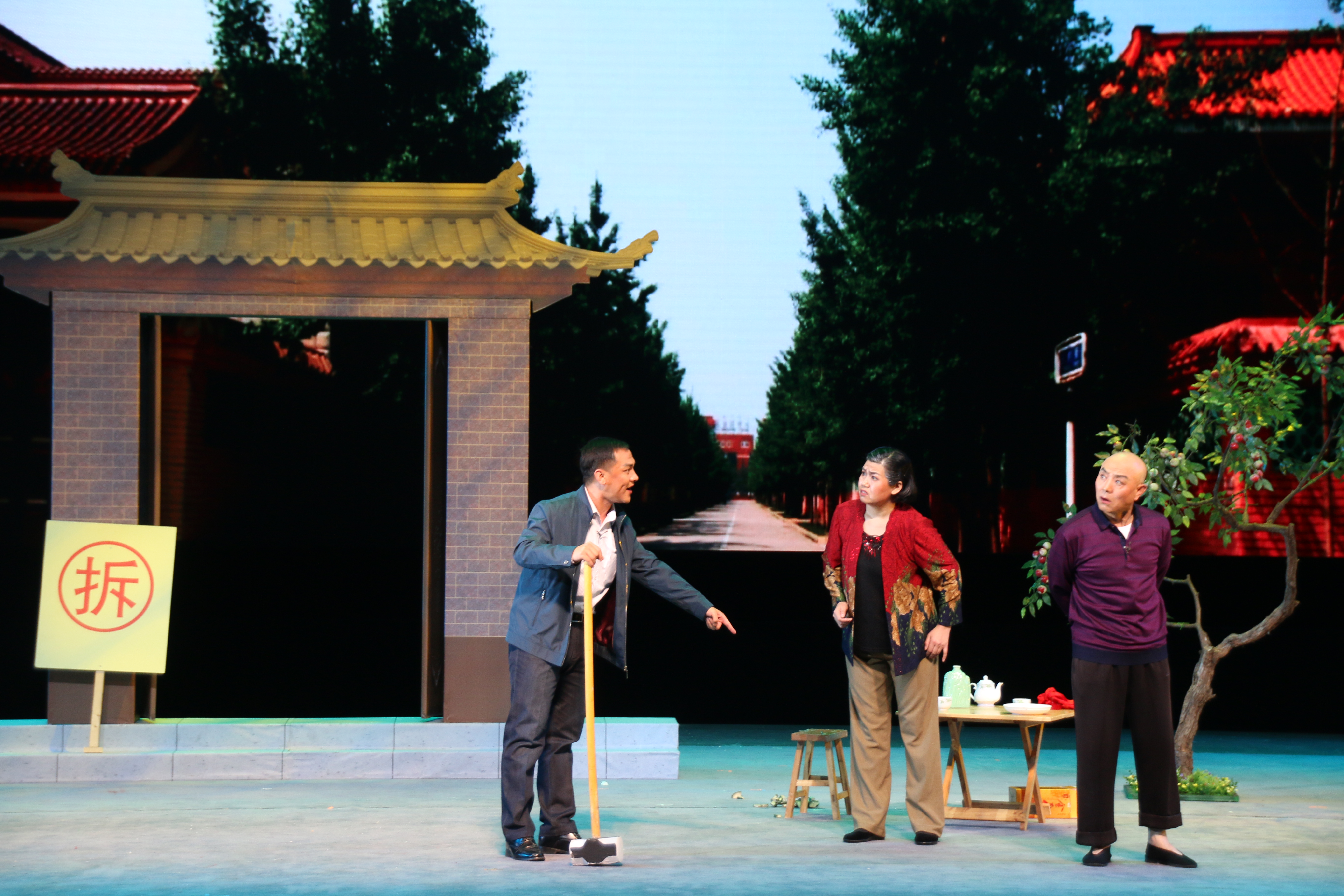 涓浗鍐灒涔嬩埂鎺掑悕,涓浗鍐灒涔嬩埂娌惧寲涓嬫醇