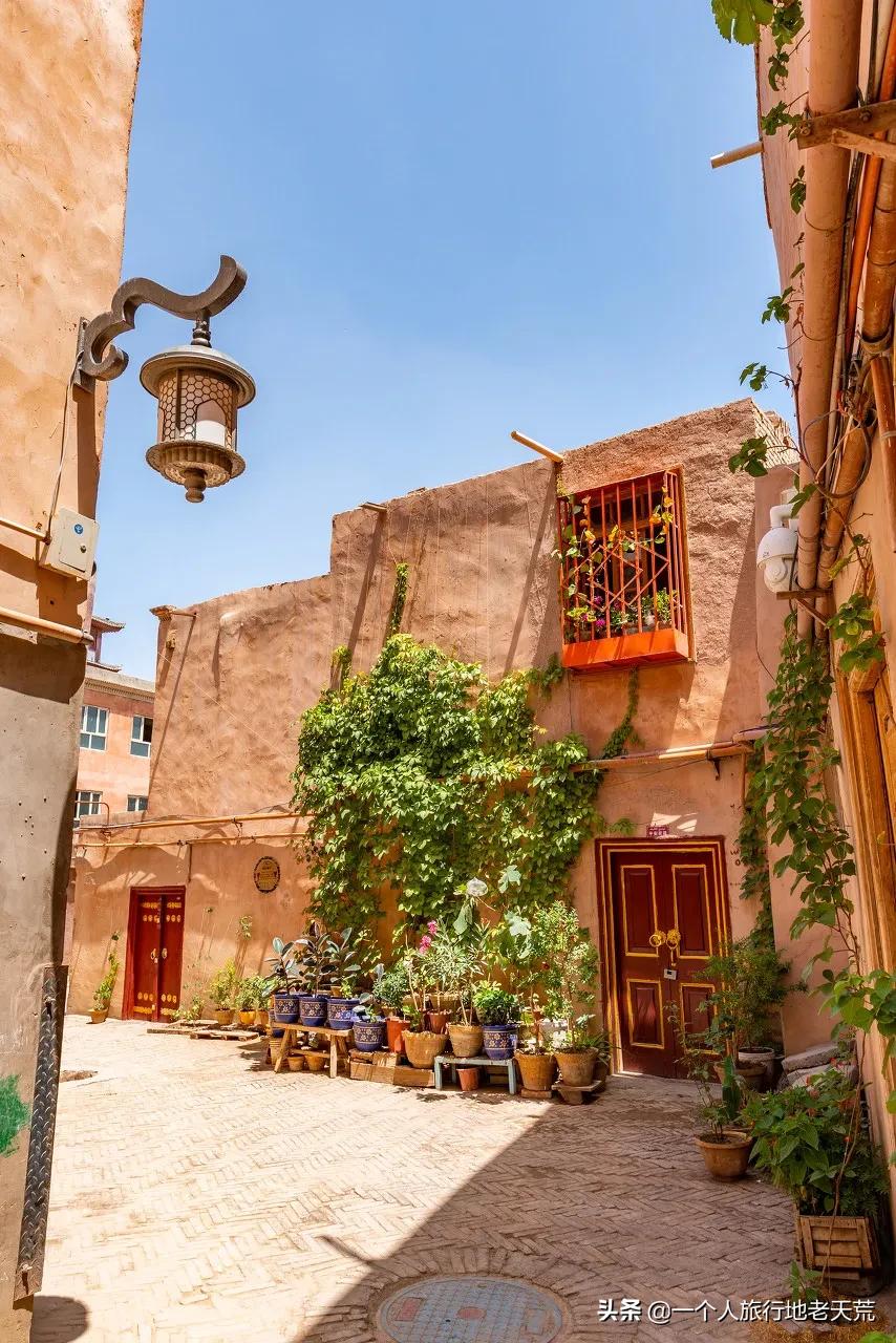 国内旅行必去的地方列表,国内必去的100个地方