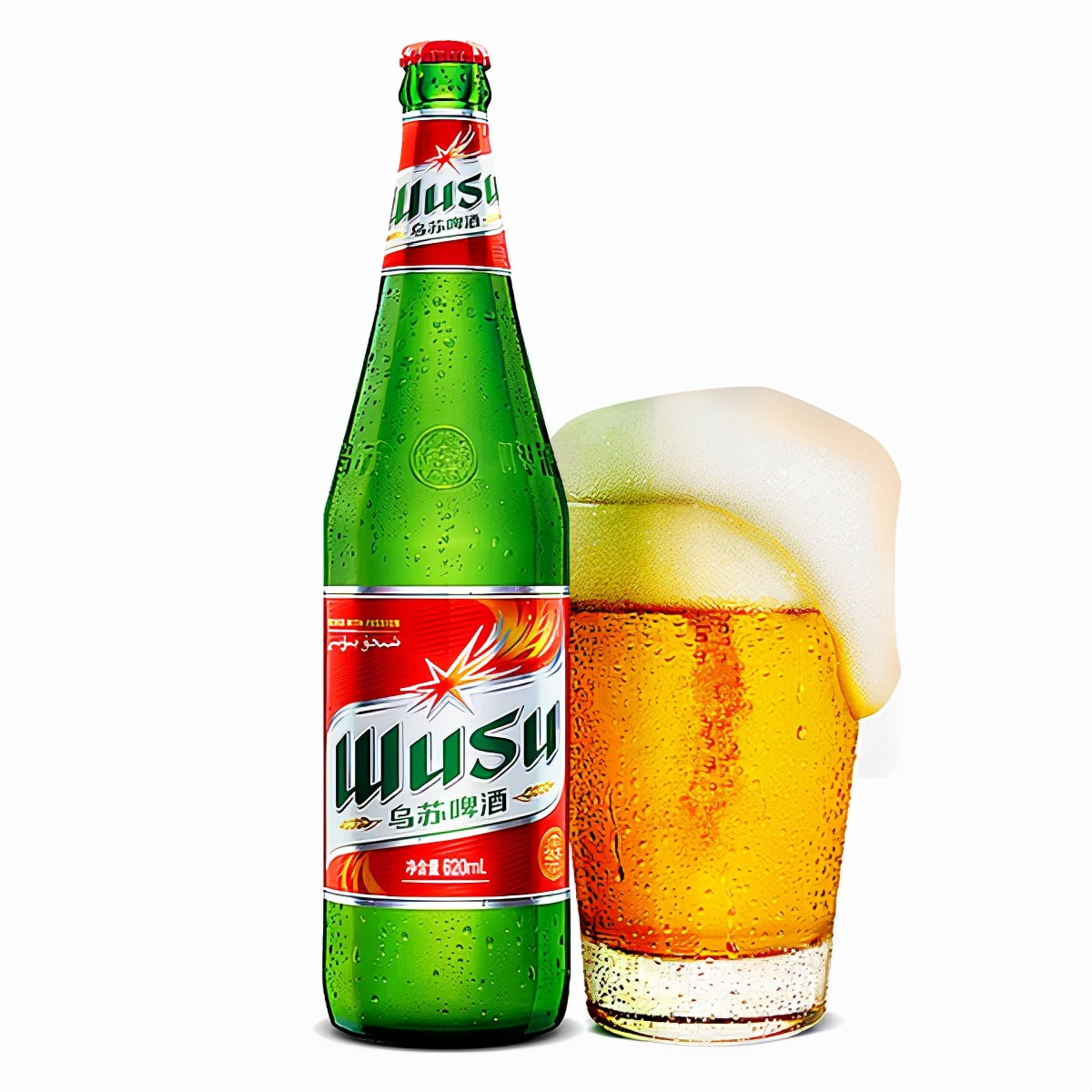 各省老字号品牌有哪些,中国各省特色品牌一览表