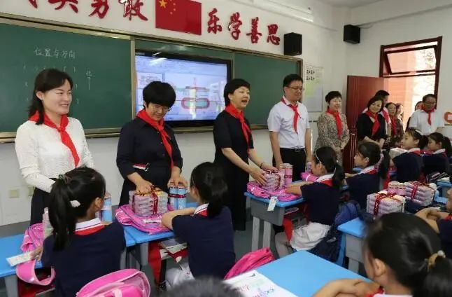 节日快乐童心永存,节日快乐六一儿童节