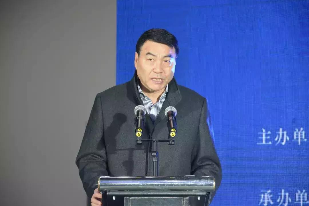 新纪元烹饪招聘,西安新纪元烹饪学校招聘