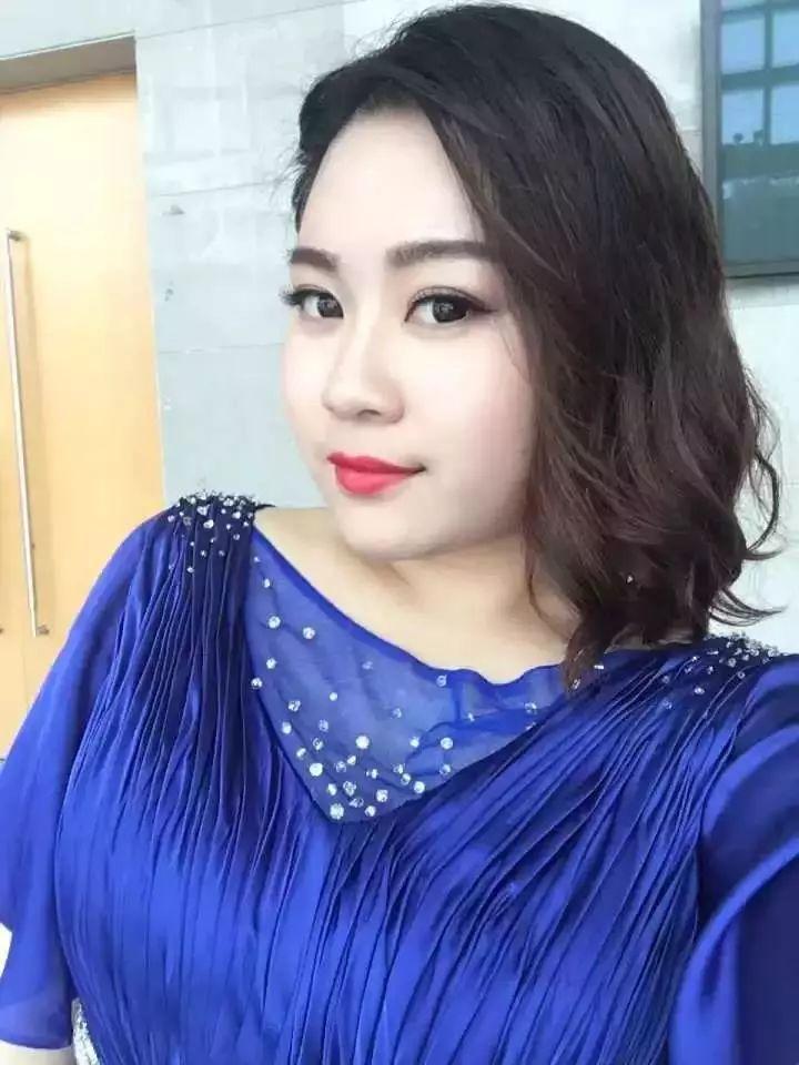 身材配不上脸,脸配不上身材是什么体验