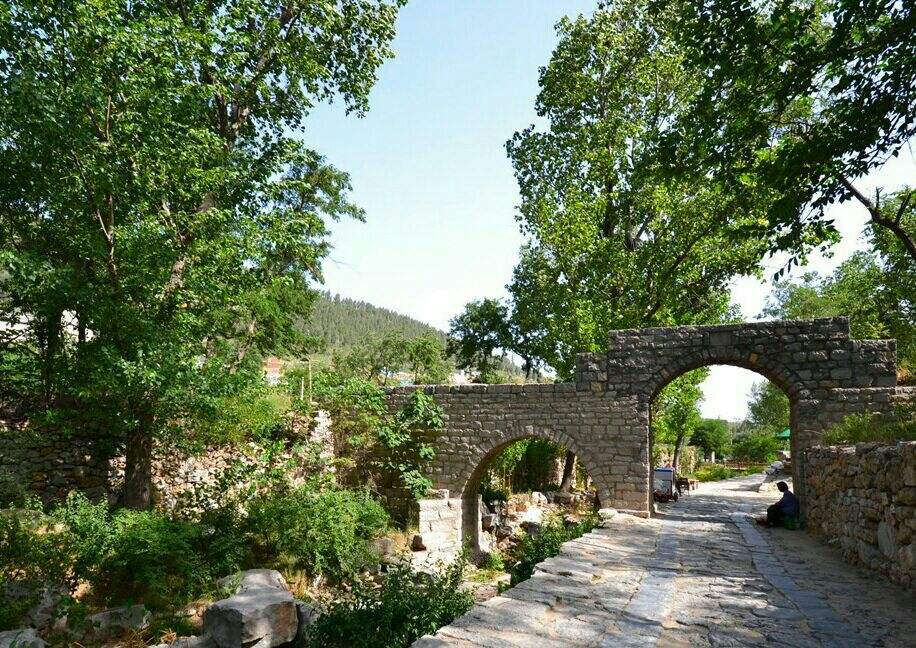 济南市a级景区一览表,山东济南5a景区