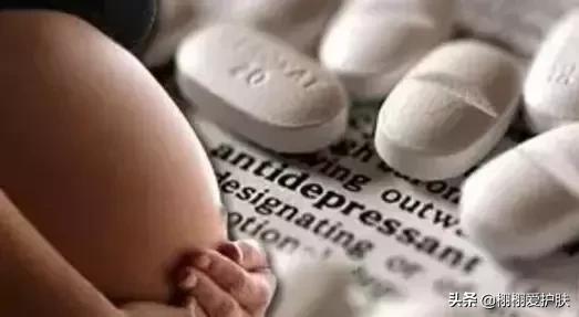 孕妇如何护肤孕期皮肤护理技巧,孕妇怎么护肤呀