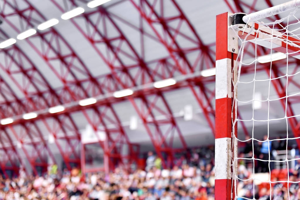 尝试新鲜事物学习知识,尝试新鲜事物解锁新技能