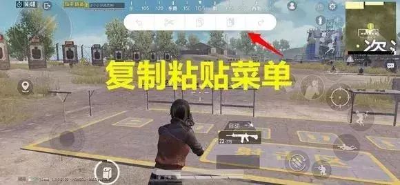 体验ios13,苹果13深度体验