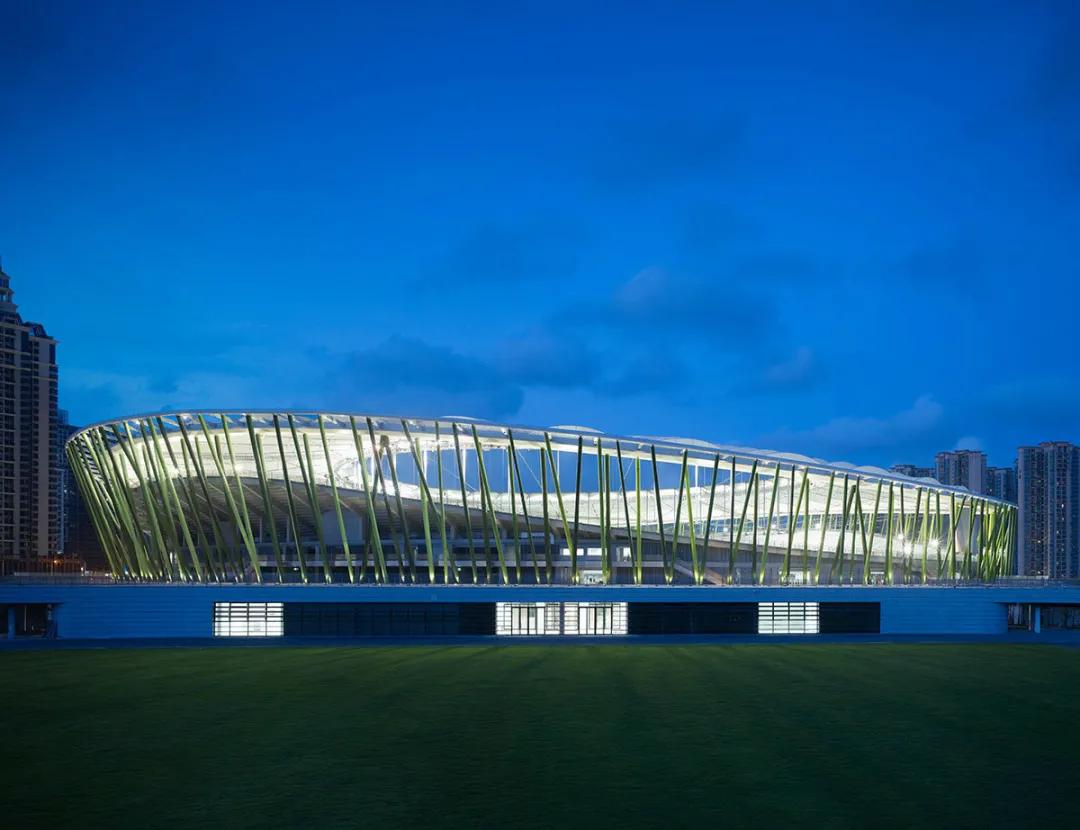 孙一民建筑大师,孙一民建筑