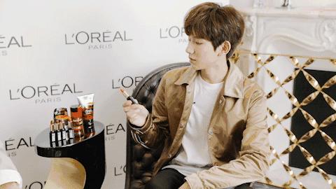 平价显白口红,哪种口红便宜又实用涂上显白