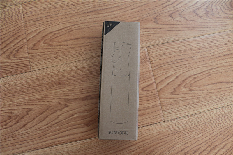 小米实用生活用品,小米有品厨房必备物品