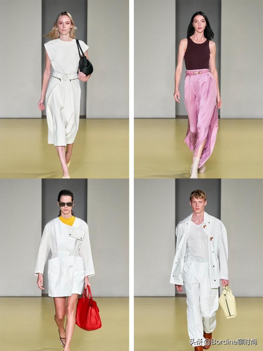 salvatoreferragamo2018春夏,2022秋冬salvatoreferragamo