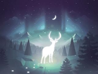 三岁孩子发育迟缓不会说话怎么办,2岁半宝宝说话晚要怎样训练