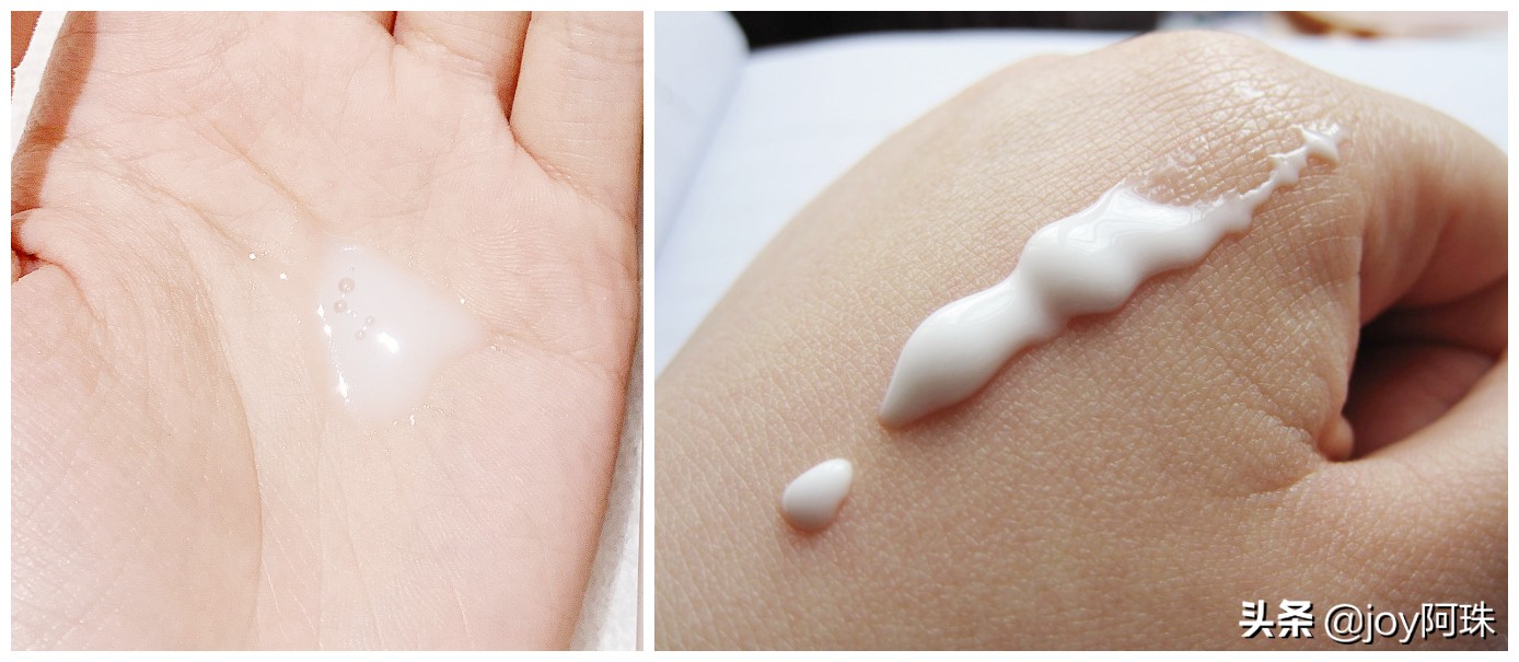 混油皮水乳推荐秋冬平价,适合混油皮的水乳套装秋冬