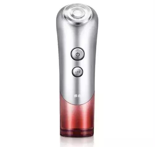 日本女生最受欢迎的美容仪,日本最畅销的美容仪家用