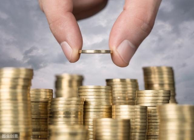 做期货怎么做成功的,做期货怎么样才赚得到钱