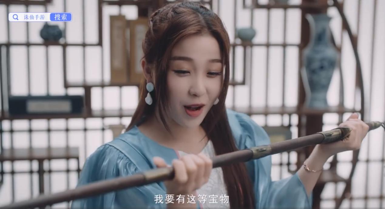 the9诛仙礼包,the9诛仙在哪看