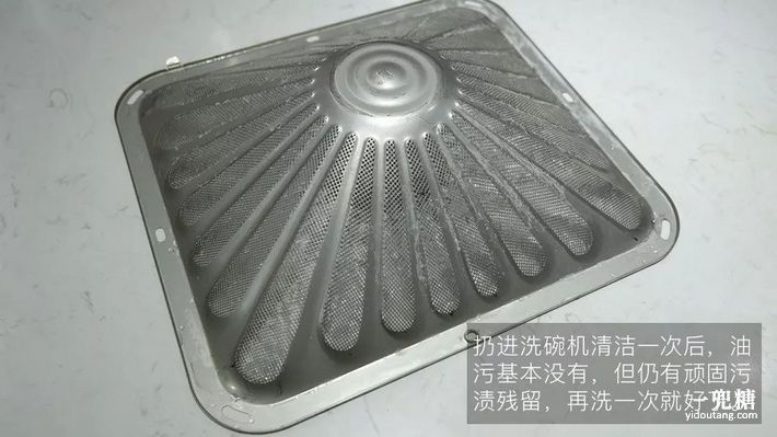 大吸力抽油烟机评价,老板8235s抽油烟机测评