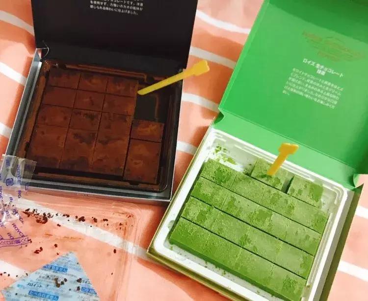 追剧必备零食赶快囤起来吧,回购率最高的零食推荐