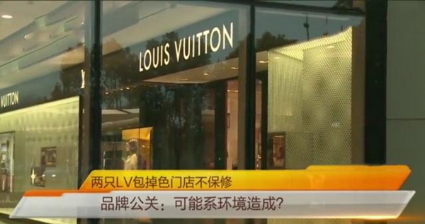 我们不懂英文版,我们不懂英文版原唱