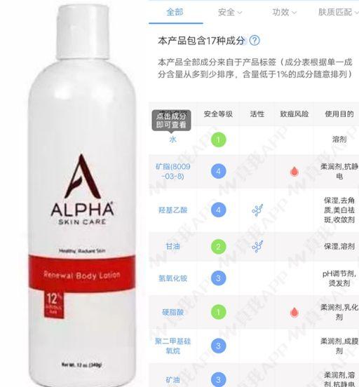 胸前长痘痘和有痘印怎么消除,为什么胸前长痘痘还有色斑