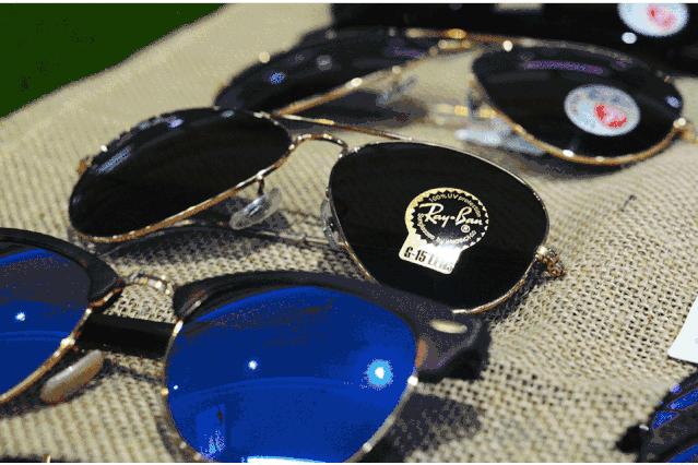 东莞被深深误解的城市,东莞什么时候被评为十大魅力城市