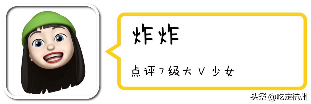 双十一我的购物车分享,双十一我的购物车清单