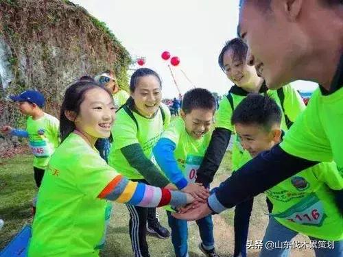 日照花仙子打卡地,日照东夷小镇旅游攻略