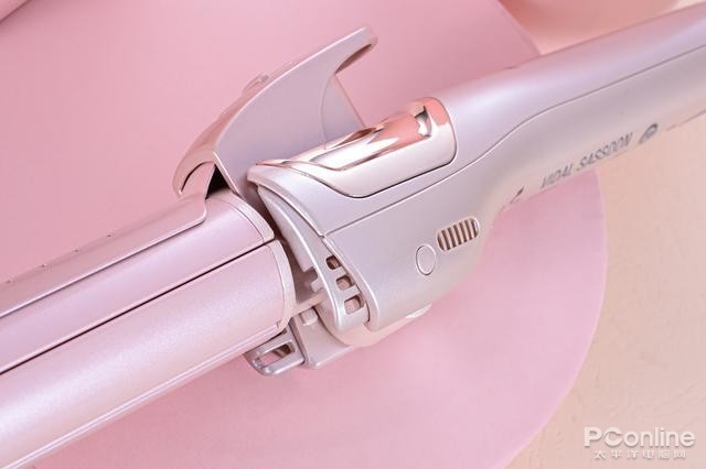 水膜黑科技比Tony老师还厉害？女生用一次就尖叫