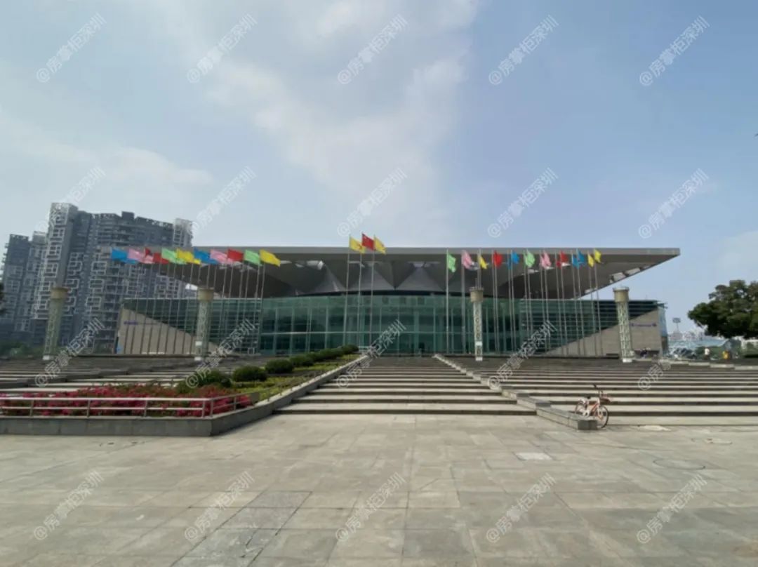 中熙玖颂阁开盘价格,中熙玖颂阁均价